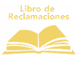 lysha-librodereclamaciones