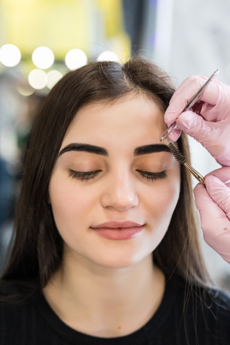 sombreado-cejas-henna
