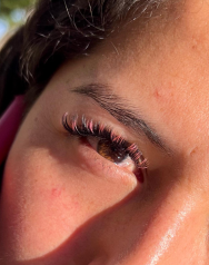lysha-brows