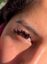 lysha-brows