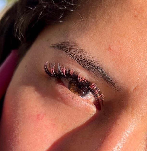 lysha-brows