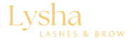 lysha-logo1