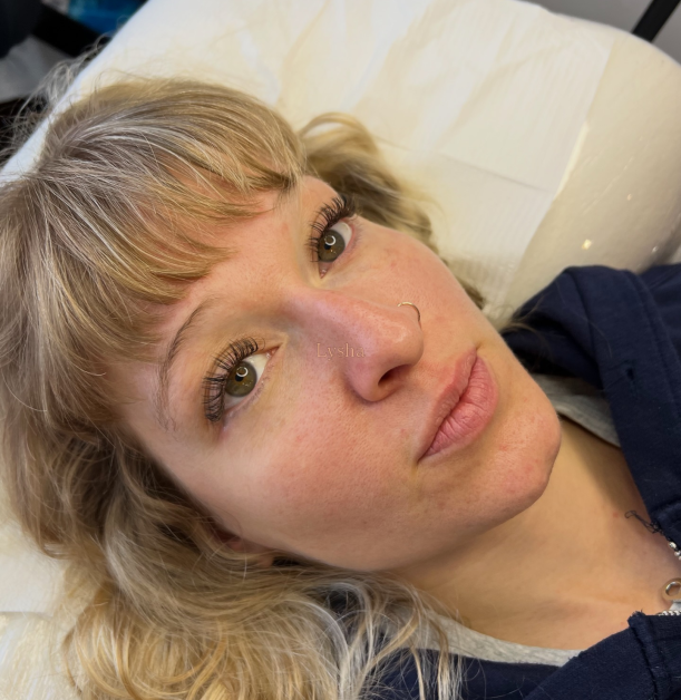 lysha-resultados2