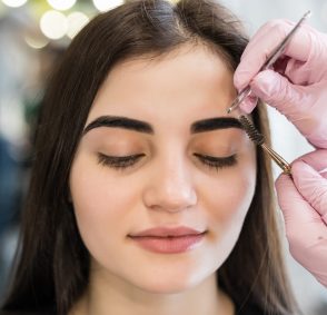sombreado-cejas-henna